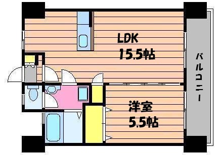 ��������� �������ԡ֥��ƥ���̾�פ�ʪ��δּ�����