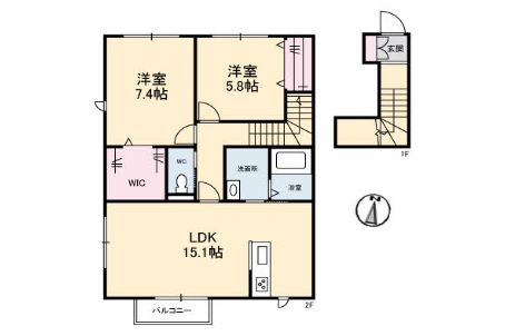 ���߻� �����֥��ƥ���̾�פ�ʪ��δּ�����