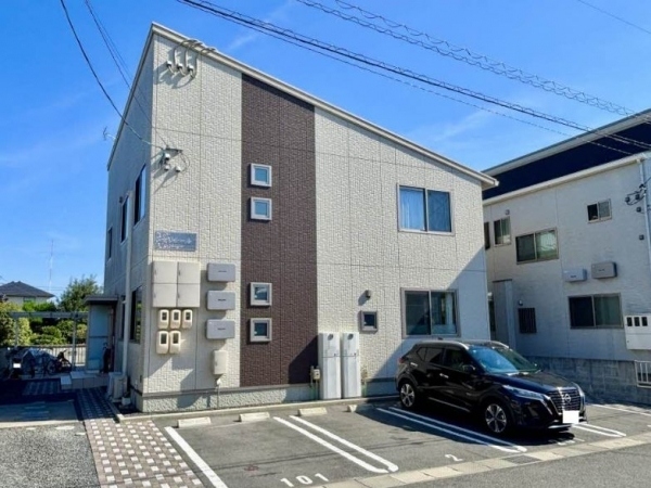 ���߻� �����֥��ƥ���̾�פ�ʪ��β���