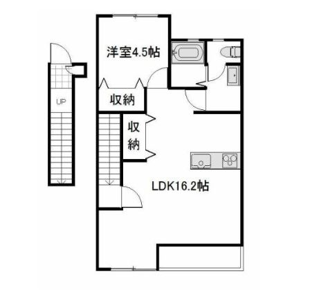 �������̶� �����֥��ƥ���̾�פ�ʪ��δּ�����