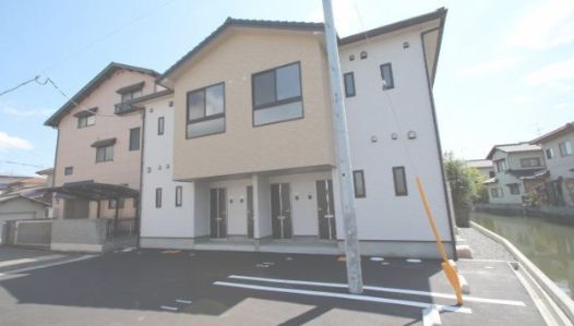 �������̶� �����֥��ƥ���̾�פ�ʪ��β���