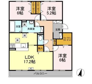 ���߻� �澱�֥��ƥ���̾�פ�ʪ��δּ�����