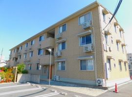 ���߻� �澱�֥��ƥ���̾�פ�ʪ��β���