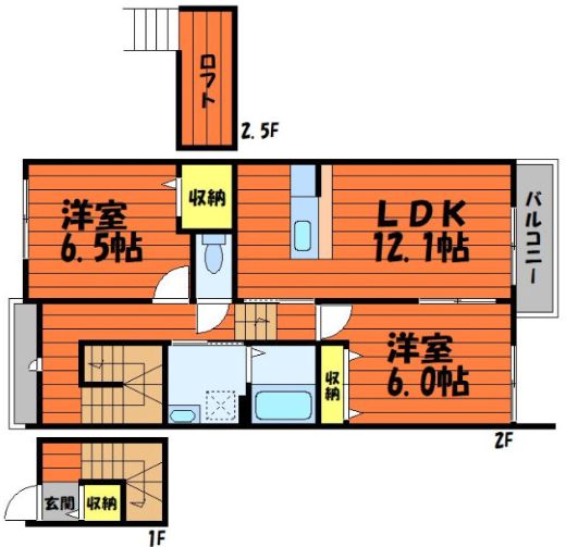 ���߻� �����֥��ƥ���̾�פ�ʪ��δּ�����