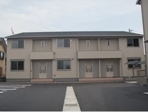 ���߻� �����֥��ƥ���̾�פ�ʪ��β���