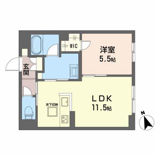 ��������� ����֥��ƥ���̾�פ�ʪ��δּ�����