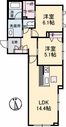 ��������� ����֥��ƥ���̾�פ�ʪ��δּ�����