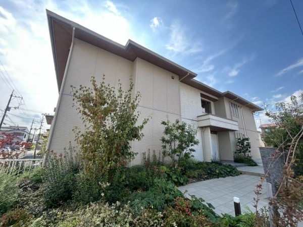 ��������� ����֥��ƥ���̾�פ�ʪ��β���