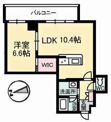 ��������� ���Ĳ��ߡ֥��ƥ���̾�פ�ʪ��δּ�����