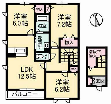 ��������� ������֥��ƥ���̾�פ�ʪ��δּ�����