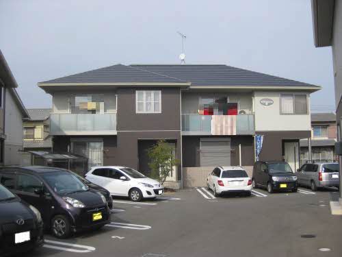 ��������� ������֥��ƥ���̾�פ�ʪ��β���