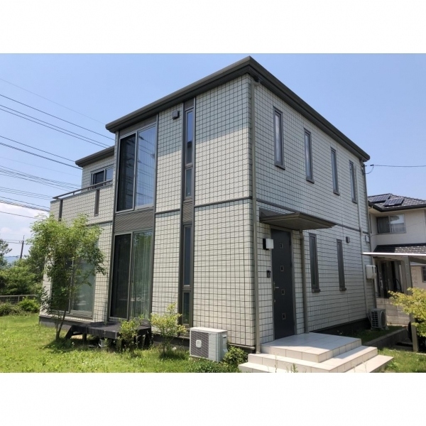 ���ػ� ���֥͡��ƥ���̾�פ�ʪ��β���