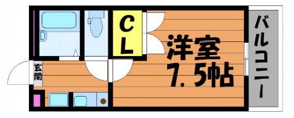 ���߻� ������֥��ƥ���̾�פ�ʪ��δּ�����