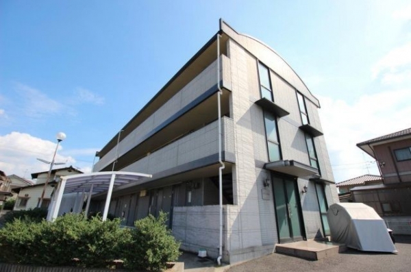 ���߻� ������֥��ƥ���̾�פ�ʪ��β���