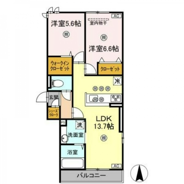 �������̶� ��Ĺ���֥��ƥ���̾�פ�ʪ��δּ�����