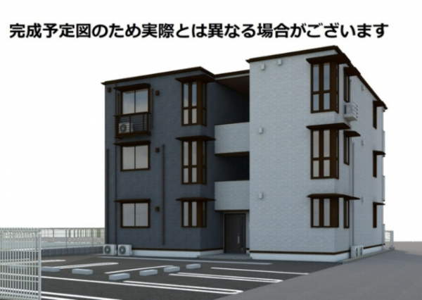 �������̶� ��Ĺ���֥��ƥ���̾�פ�ʪ��β���