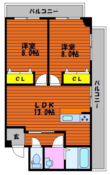 �������̶� �����֥��ƥ���̾�פ�ʪ��δּ�����