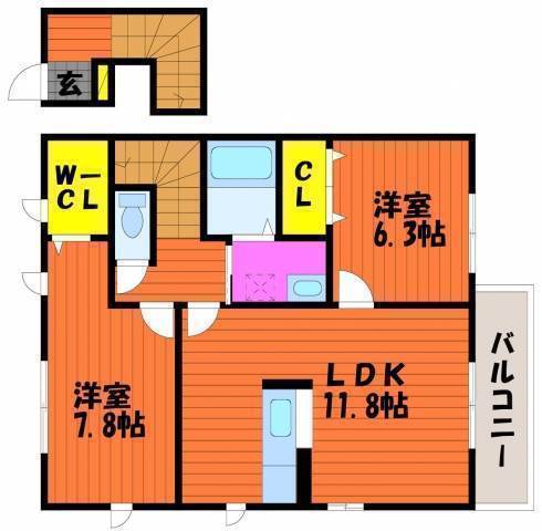 ��������� ��ƻ�֥��ƥ���̾�פ�ʪ��δּ�����