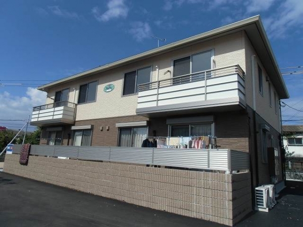 ��������� ��ƻ�֥��ƥ���̾�פ�ʪ��β���