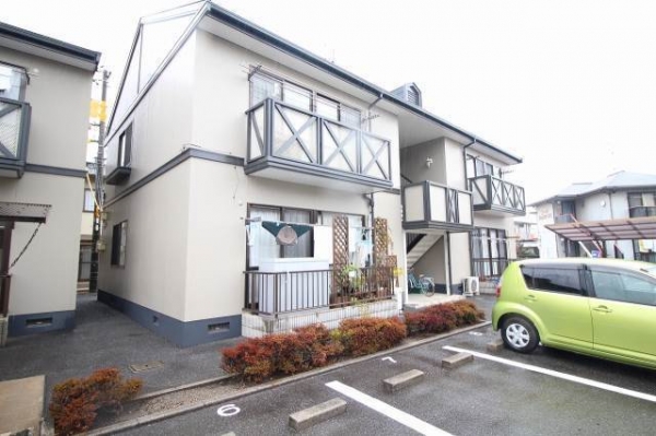 ���߻� ���ߡ֥��ƥ���̾�פ�ʪ��β���