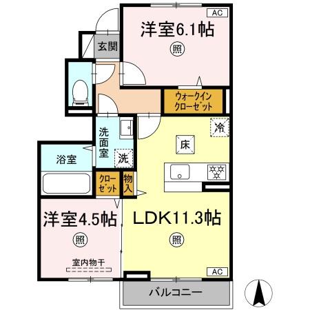 ��������� ����֥��ƥ���̾�פ�ʪ��δּ�����