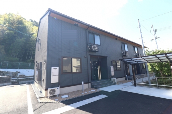 ��������� ����֥��ƥ���̾�פ�ʪ��β���