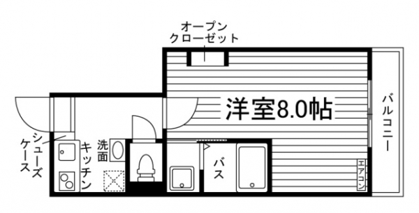 ��������� �첬���֥��ƥ���̾�פ�ʪ��δּ�����