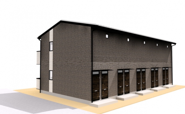 ��������� �첬���֥��ƥ���̾�פ�ʪ��β���