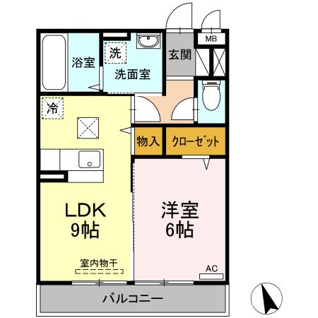 ��������� ����֥��ƥ���̾�פ�ʪ��δּ�����