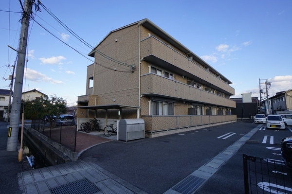 ��������� ����֥��ƥ���̾�פ�ʪ��β���