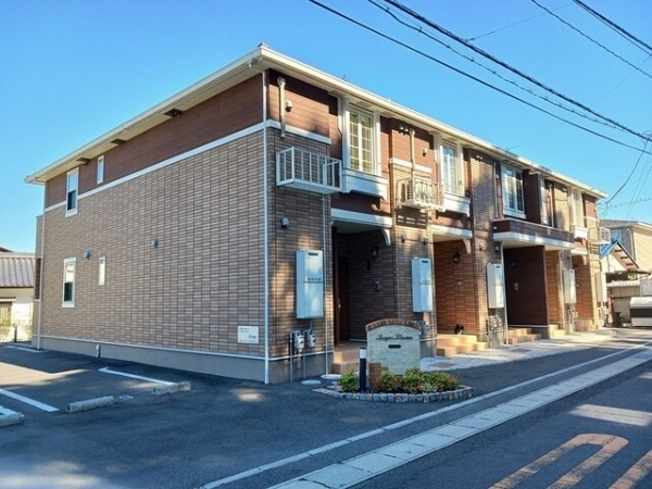 ��������� �����֥��ƥ���̾�פ�ʪ��β���