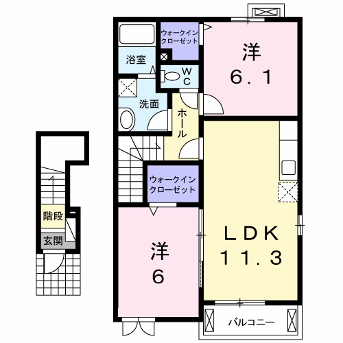 ��������� �����֥��ƥ���̾�פ�ʪ��δּ�����