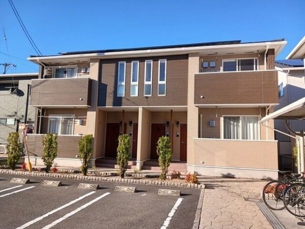 ��������� �����֥��ƥ���̾�פ�ʪ��β���