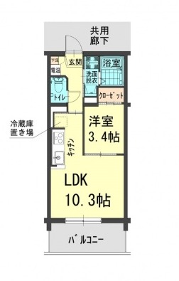 �������̶� ��»��֥��ƥ���̾�פ�ʪ��δּ�����