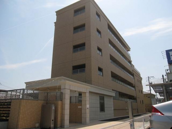 �������̶� ��»��֥��ƥ���̾�פ�ʪ��β���