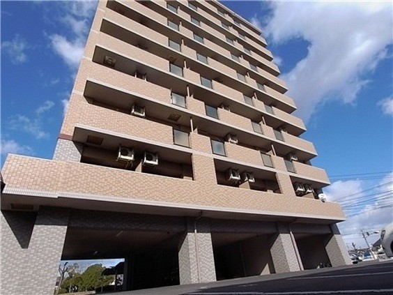 ���߻� ���ס֥��ƥ���̾�פ�ʪ��β���