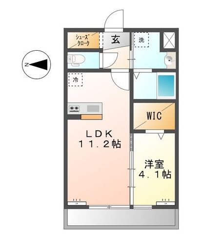 �������̶� �����֥��ƥ���̾�פ�ʪ��δּ�����