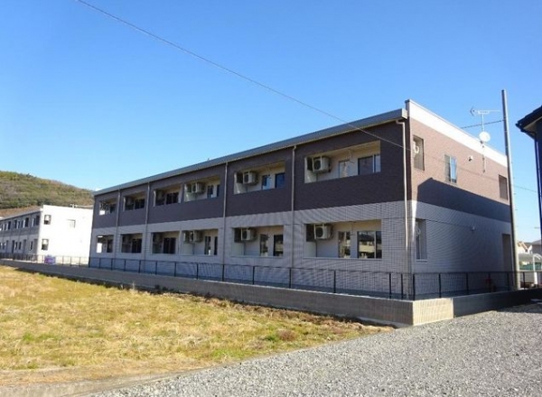 �������̶� �����֥��ƥ���̾�פ�ʪ��β���