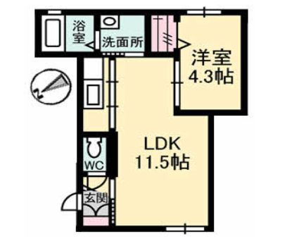 ��������� �����֥��ƥ���̾�פ�ʪ��δּ�����