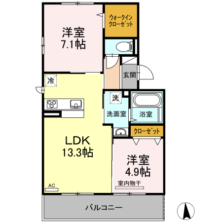 ��������� �������ԡ֥��ƥ���̾�פ�ʪ��δּ�����