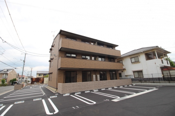 ��������� �������ԡ֥��ƥ���̾�פ�ʪ��β���