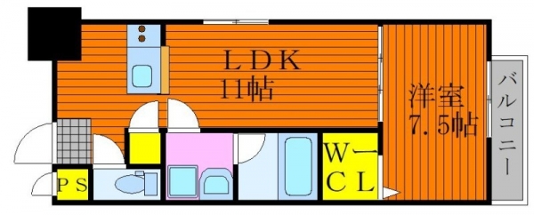 ��������� �������ԡ֥��ƥ���̾�פ�ʪ��δּ�����