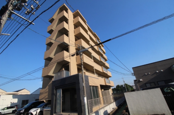 ��������� �������ԡ֥��ƥ���̾�פ�ʪ��β���