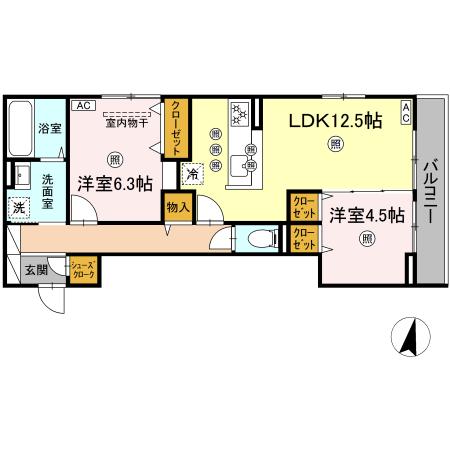 �������̶� �縵�֥��ƥ���̾�פ�ʪ��δּ�����