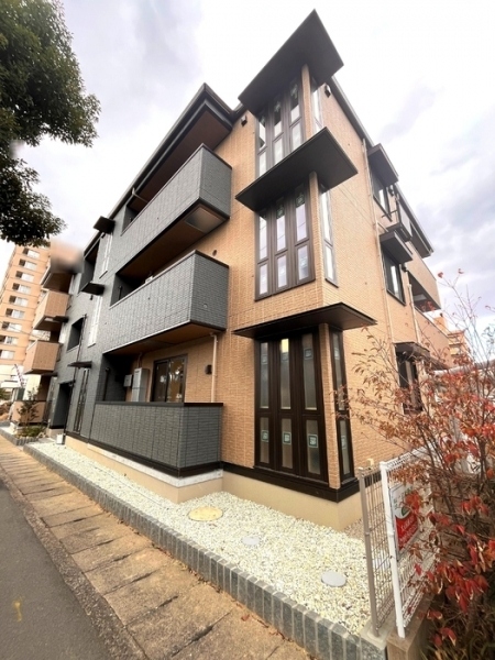 �������̶� �縵�֥��ƥ���̾�פ�ʪ��β���