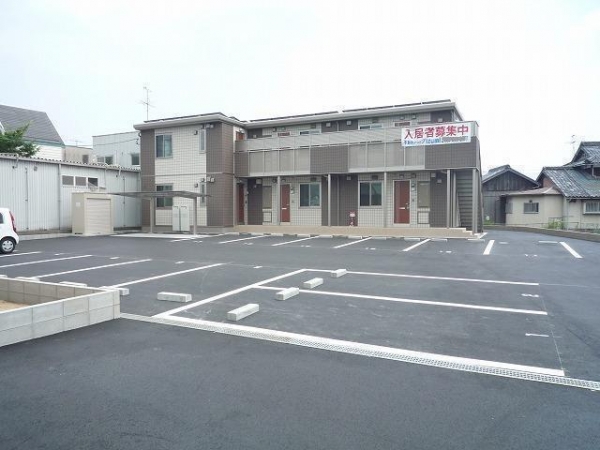 ��������� �����֥��ƥ���̾�פ�ʪ��β���