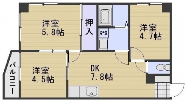 �������̶� ����֥��ƥ���̾�פ�ʪ��δּ�����