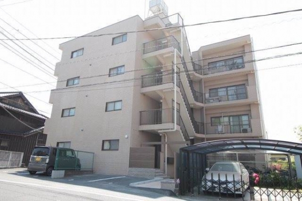 �������̶� ����֥��ƥ���̾�פ�ʪ��β���