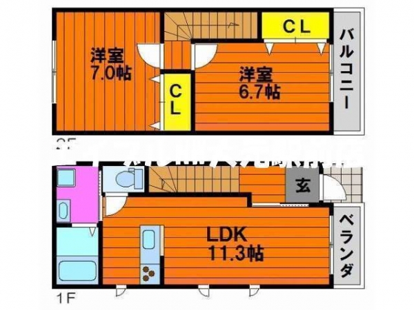 ��������� �����֥��ƥ���̾�פ�ʪ��δּ�����