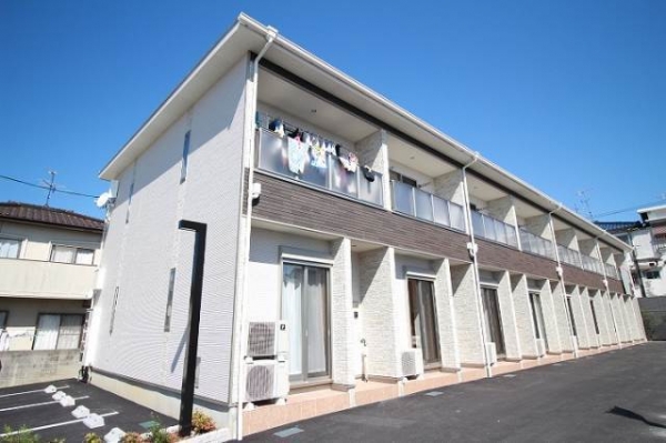 ��������� �����֥��ƥ���̾�פ�ʪ��β���